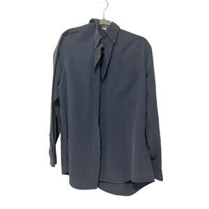 Charter Club shirt size XL